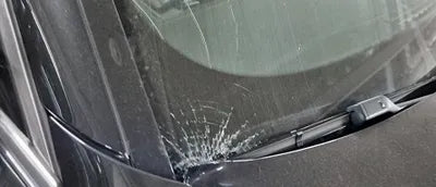 2021 BMW 530 WBA51AG04MCF21533 VIN:WBA51AG04MCF21533