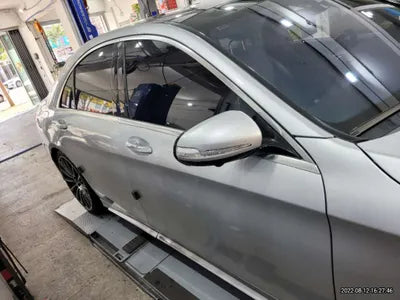 2017 Mercedes-Benz S 350 WDDUF3DB5HA329253 VIN:WDDUF3DB5HA329253