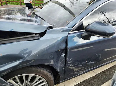 2022 Toyota Avalon 4T1BA1AB5NU012913 VIN:4T1BA1AB5NU012913