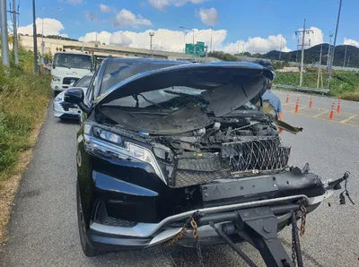 2022 Kia Carnival KNANB81BBNS131772 VIN:KNANB81BBNS131772