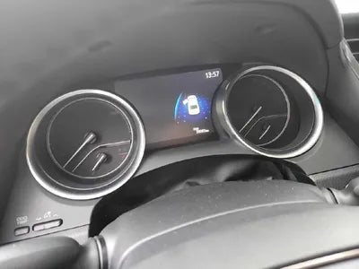 2019 Toyota Camry VIN: