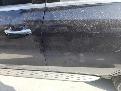 2018 Mercedes-Benz GLE 350 WDCED2EB8JA106279 VIN:WDCED2EB8JA106279