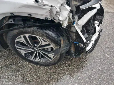 2020 Hyundai Santa FE KMHS381BDLU305534 VIN:KMHS381BDLU305534