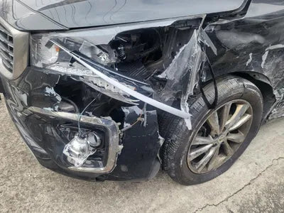 2020 Kia Carnival VIN: