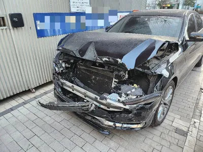 2016 Genesis G80 VIN: