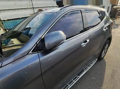 2015 Hyundai Santa FE 882KMKMHSW81XBFU4 VIN:882KMKMHSW81XBFU4