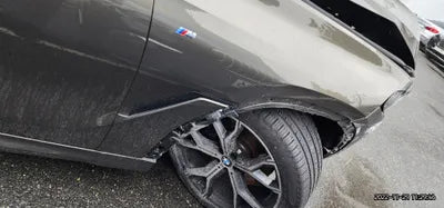 2021 BMW 630 WBAGT8109M9D89354 VIN:WBAGT8109M9D89354