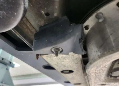 2020 Hyundai Kona VIN: