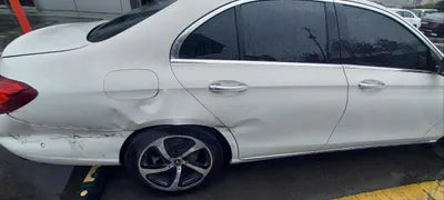 2019 Mercedes-Benz E 250 WDDZF4FB8LA735738 VIN:WDDZF4FB8LA735738