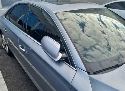 2015 Audi A8 WAUZZZ4HXFN037468 VIN:WAUZZZ4HXFN037468