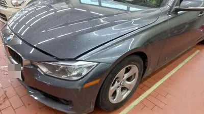 2015 BMW 320 WBA3E110XFF947763 VIN:WBA3E110XFF947763