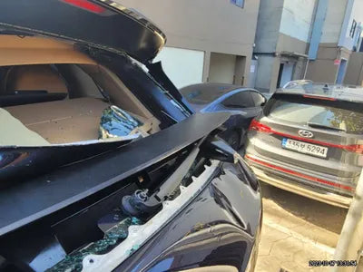 2022 Bentley Bentayga SJAAM14VXNC013723 VIN:SJAAM14VXNC013723