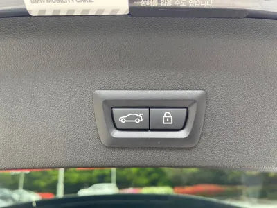 2021 BMW 1 Series WBA7L7104M7J80025 VIN:WBA7L7104M7J80025