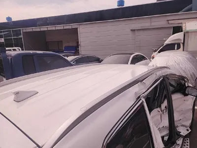 2022 Hyundai Santa FE KMHS3811BNU058784 VIN:KMHS3811BNU058784