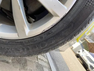 2015 Volkswagen Golf VIN: