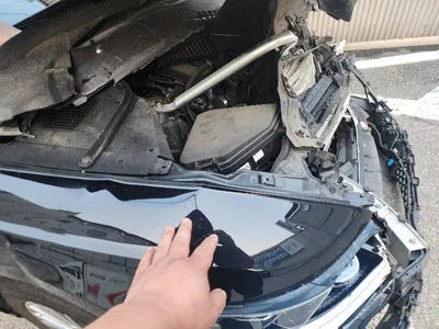 2020 Genesis G80 VIN: