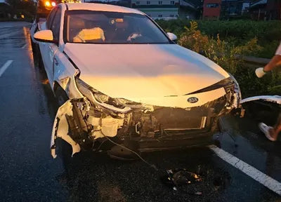 2019 Kia K5 866KMKNAGU416BKA2 VIN:866KMKNAGU416BKA2