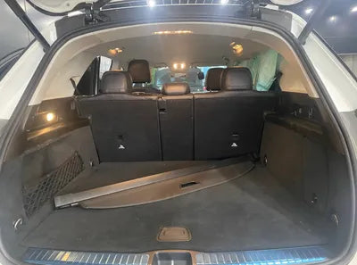 2019 Mercedes-Benz GLE 450 WDCFB5KB9KA061113 VIN:WDCFB5KB9KA061113