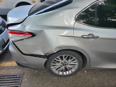 2018 Toyota Camry JTNB21HK7J3005545 VIN:JTNB21HK7J3005545