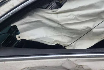 2015 Volkswagen Passat 1VWZZZA3ZFC093347 VIN:1VWZZZA3ZFC093347