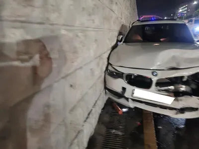 2020 BMW 320 WBA8T3106LCE80090 VIN:WBA8T3106LCE80090