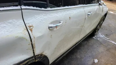 2021 Mercedes-Benz B 250 W1N4M4HB4MW101928 VIN:W1N4M4HB4MW101928