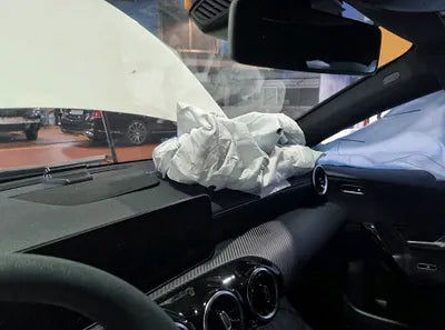 2020 Mercedes-Benz A 220 W1K3G4EB9LJ222812 VIN:W1K3G4EB9LJ222812