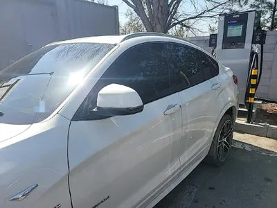 2018 BMW 420 WBAXX110XJ0Y53714 VIN:WBAXX110XJ0Y53714