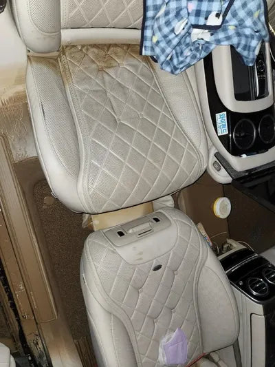 2019 Mercedes-Benz S 560 KL90A4AFGKZ1PD001 VIN:KL90A4AFGKZ1PD001