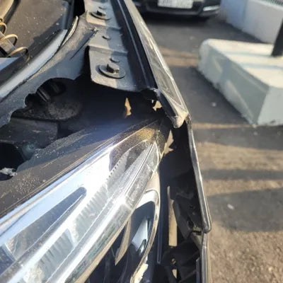 2016 Mercedes-Benz S 350 VIN: