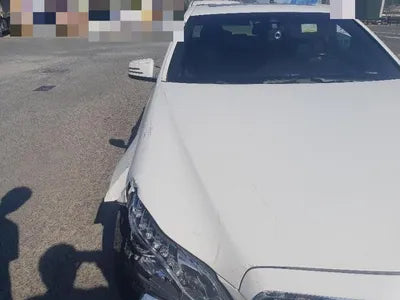 2014 Mercedes-Benz E 220 VIN: