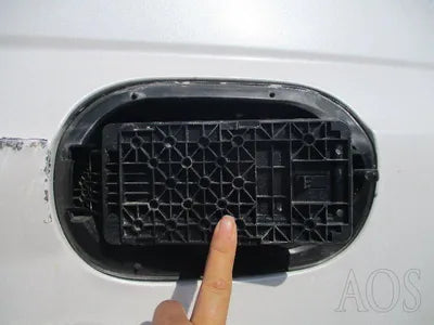 2020 Genesis GV80 VIN: