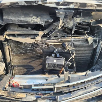 2016 Mercedes-Benz S 350 VIN: