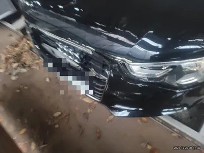 2015 Audi A5 WAUZZZ8T6FA050255 VIN:WAUZZZ8T6FA050255