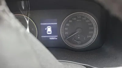 2019 Hyundai Tucson KMHJ3817GKU928739 VIN:KMHJ3817GKU928739