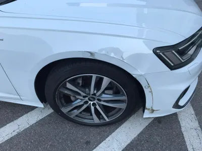 2021 Audi A6 WAUZZZF25MN072649 VIN:WAUZZZF25MN072649