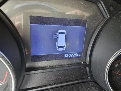 2018 Kia Carnival VIN: