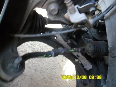 2021 Hyundai Ioniq VIN: