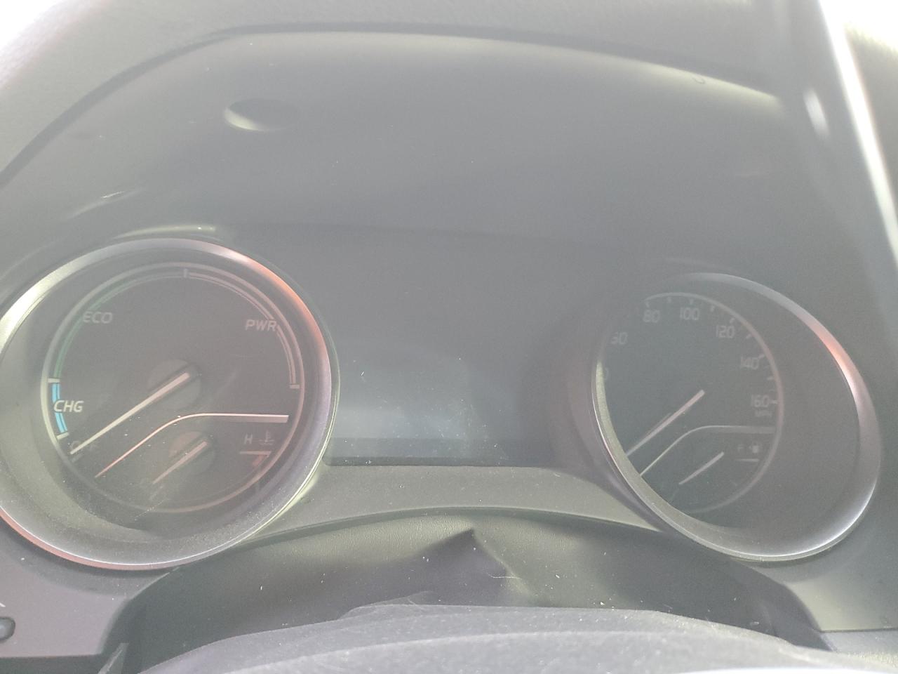 2022 TOYOTA CAMRY XSE VIN:4T1K31AK3NU042907