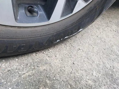 2020 Kia Carnival KNANB81BBMS028316 VIN:KNANB81BBMS028316