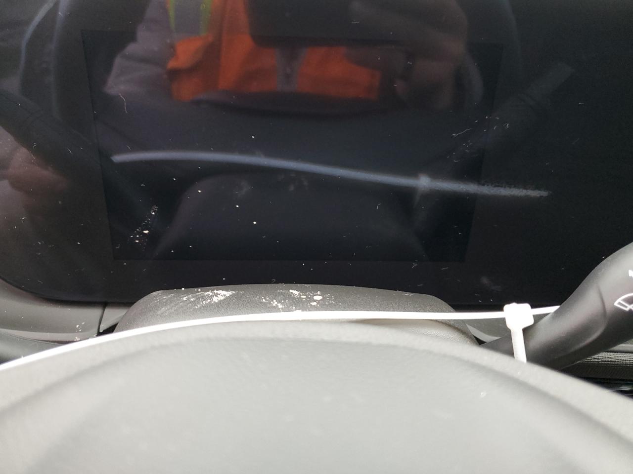 2024 BUICK ENVISTA SPORT TOURING VIN:KL47LBE23RB152104