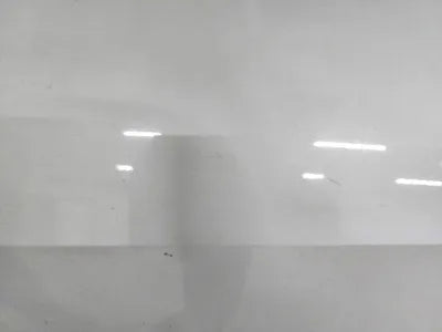 2020 BMW 530 WBACV6107L9D62262 VIN:WBACV6107L9D62262