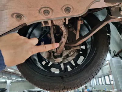 2023 BMW iX WBY21CF03PCL59168 VIN:WBY21CF03PCL59168