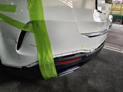 2022 Mercedes-Benz GLE 450 VIN: