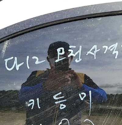 2017 BMW 320 261KMWBA8T3102HG5 VIN:261KMWBA8T3102HG5