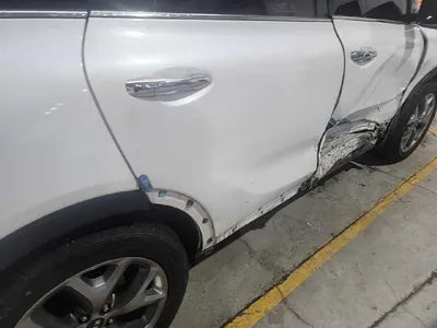 2015 Kia Sorento VIN: