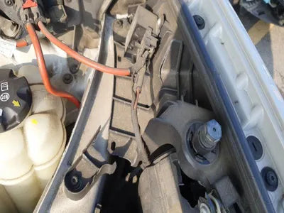 2017 BMW 530 WBAKS4106H0R95255 VIN:WBAKS4106H0R95255