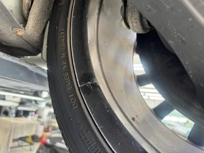 2017 Mercedes-Benz CLS 250 WDDLJ9HB7HA205086 VIN:WDDLJ9HB7HA205086