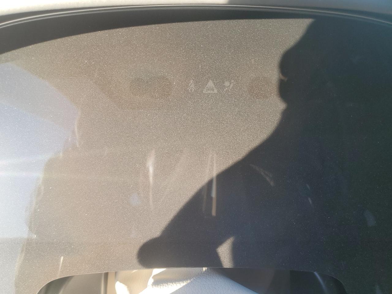 2023 MERCEDES-BENZ EQS SEDAN 580 4MATIC VIN:W1KCG4EB7PA024056