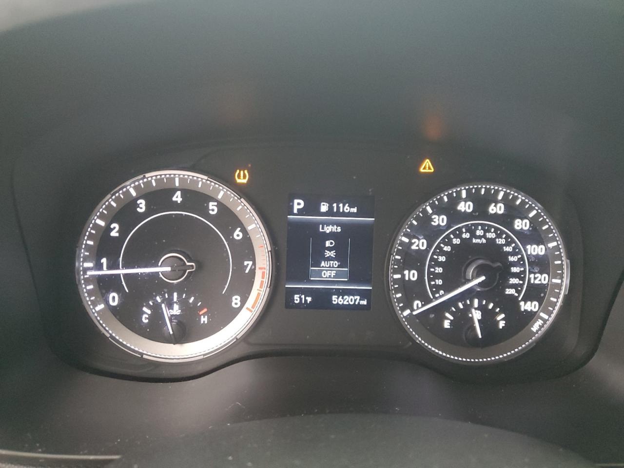 2022 HYUNDAI VENUE SE VIN:KMHRB8A3XNU197635